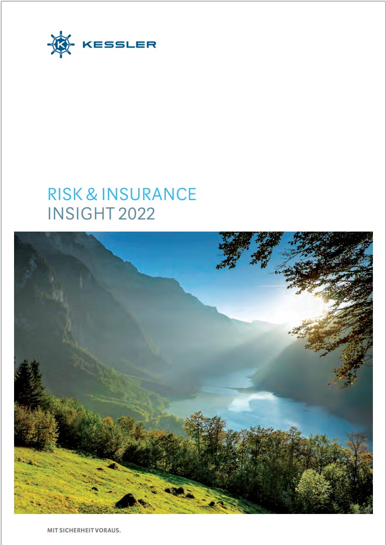 Risk & Insurance Insight 2022